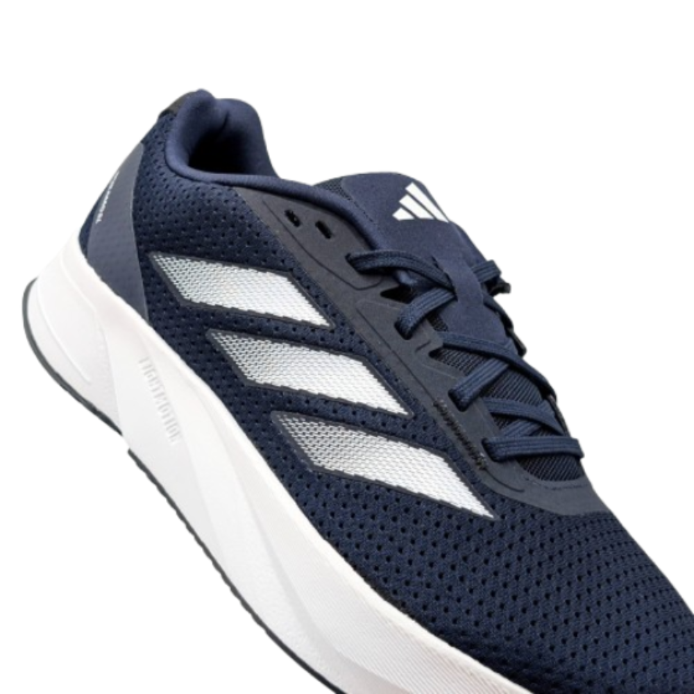 ADIDAS DURAMO SL M