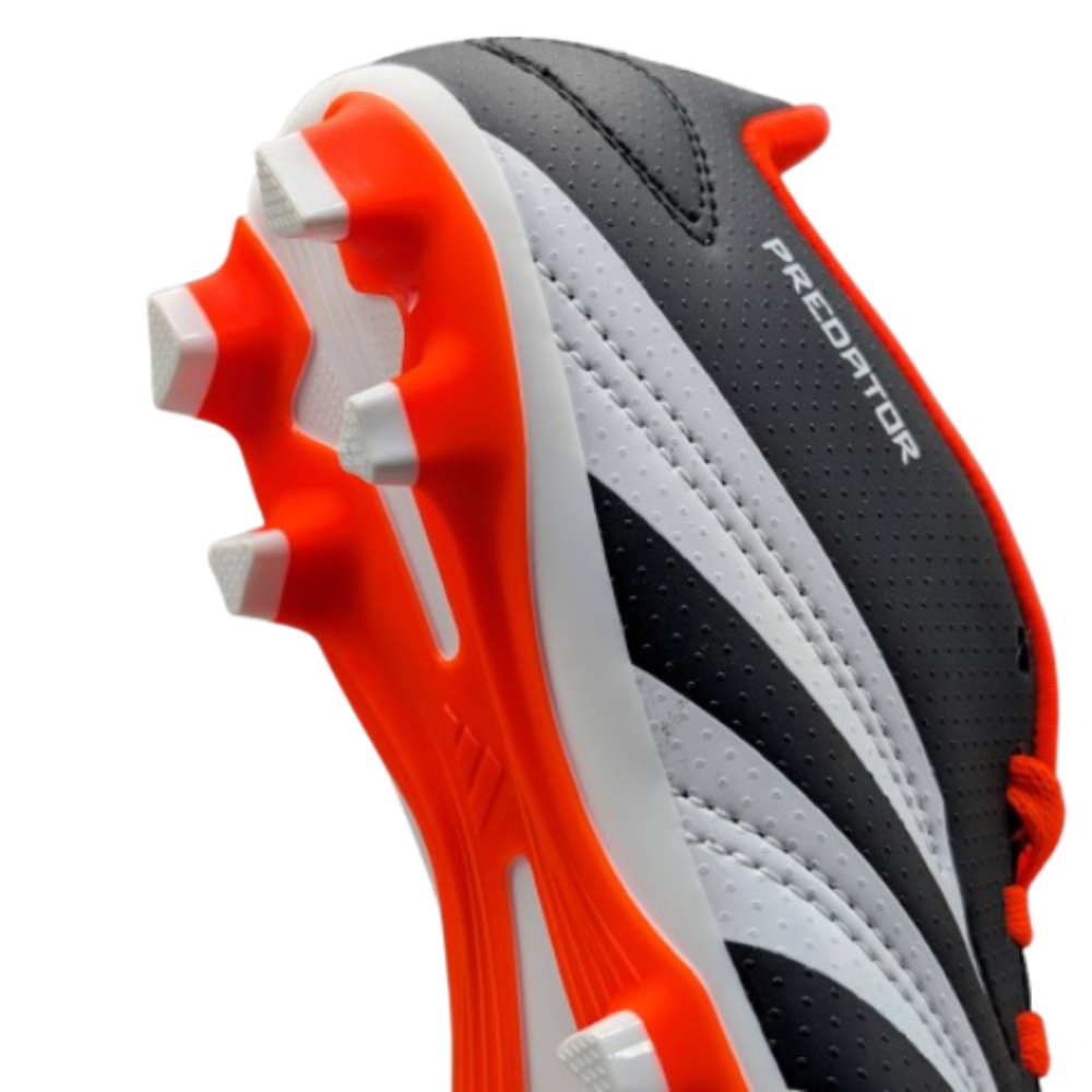 ADIDAS PREDATOR CLUB FxG J