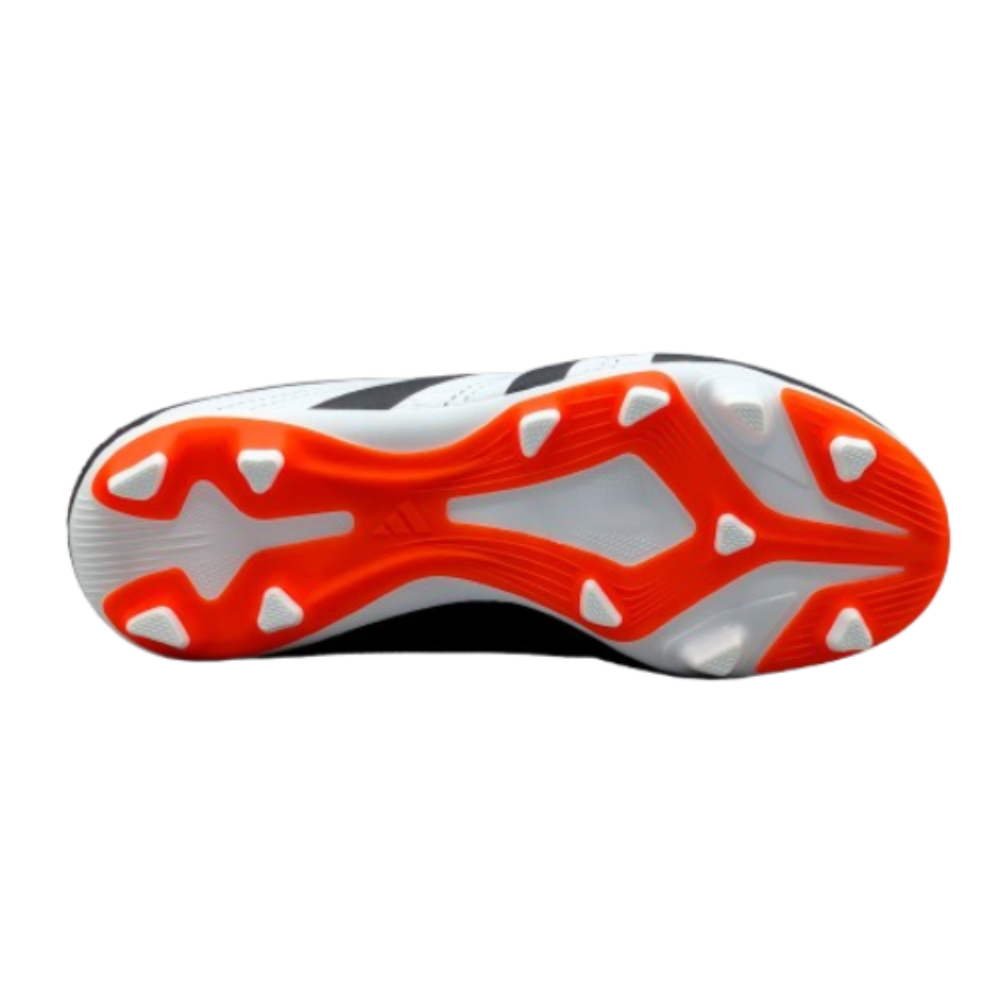 ADIDAS PREDATOR CLUB FxG J