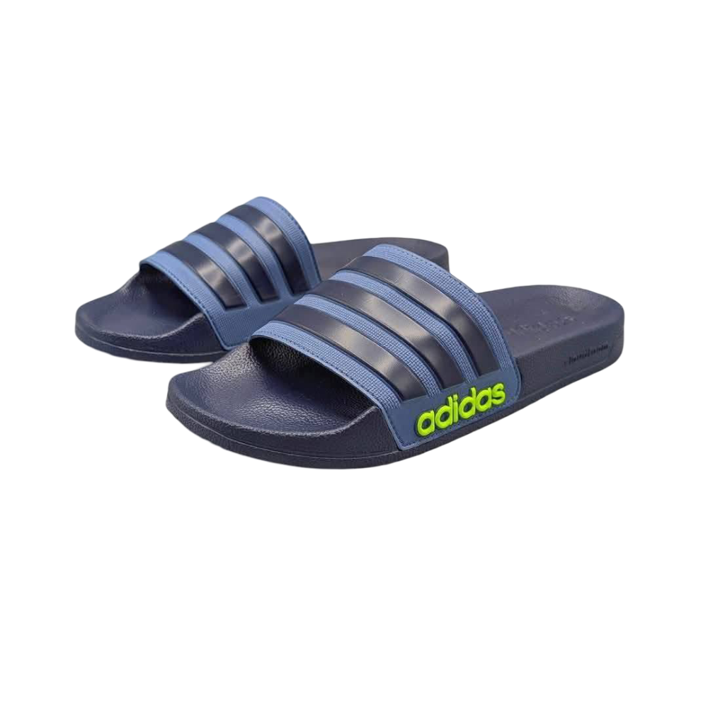 ADIDAS ADILETTE SHOWER