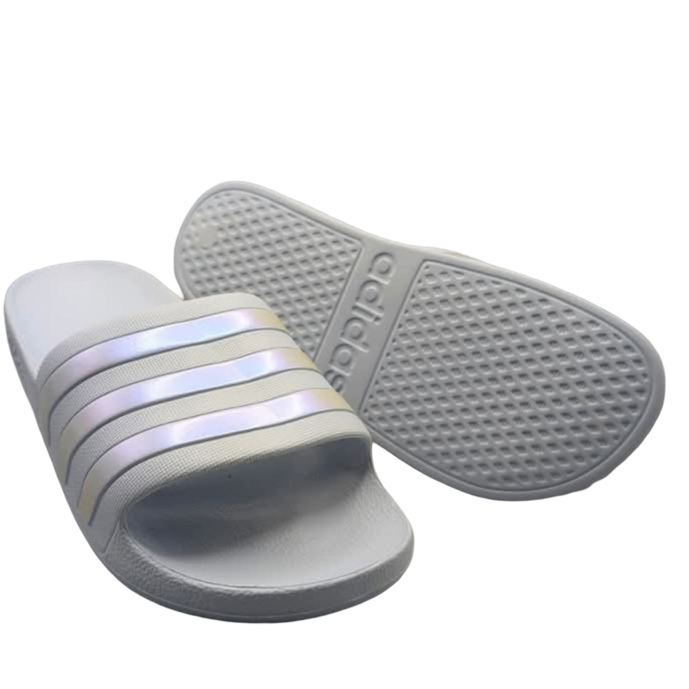 ADILETTE AQUA ORIGINAL