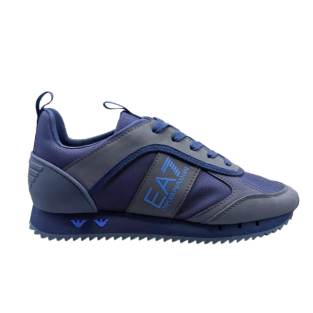 EMPORIO ARMANI ENGLISH STAND S639 / T101