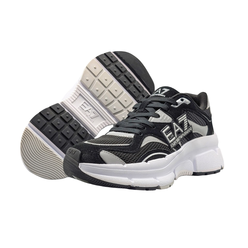ARMANI SNEAKER XK425
