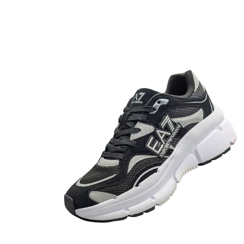 ARMANI SNEAKER XK425