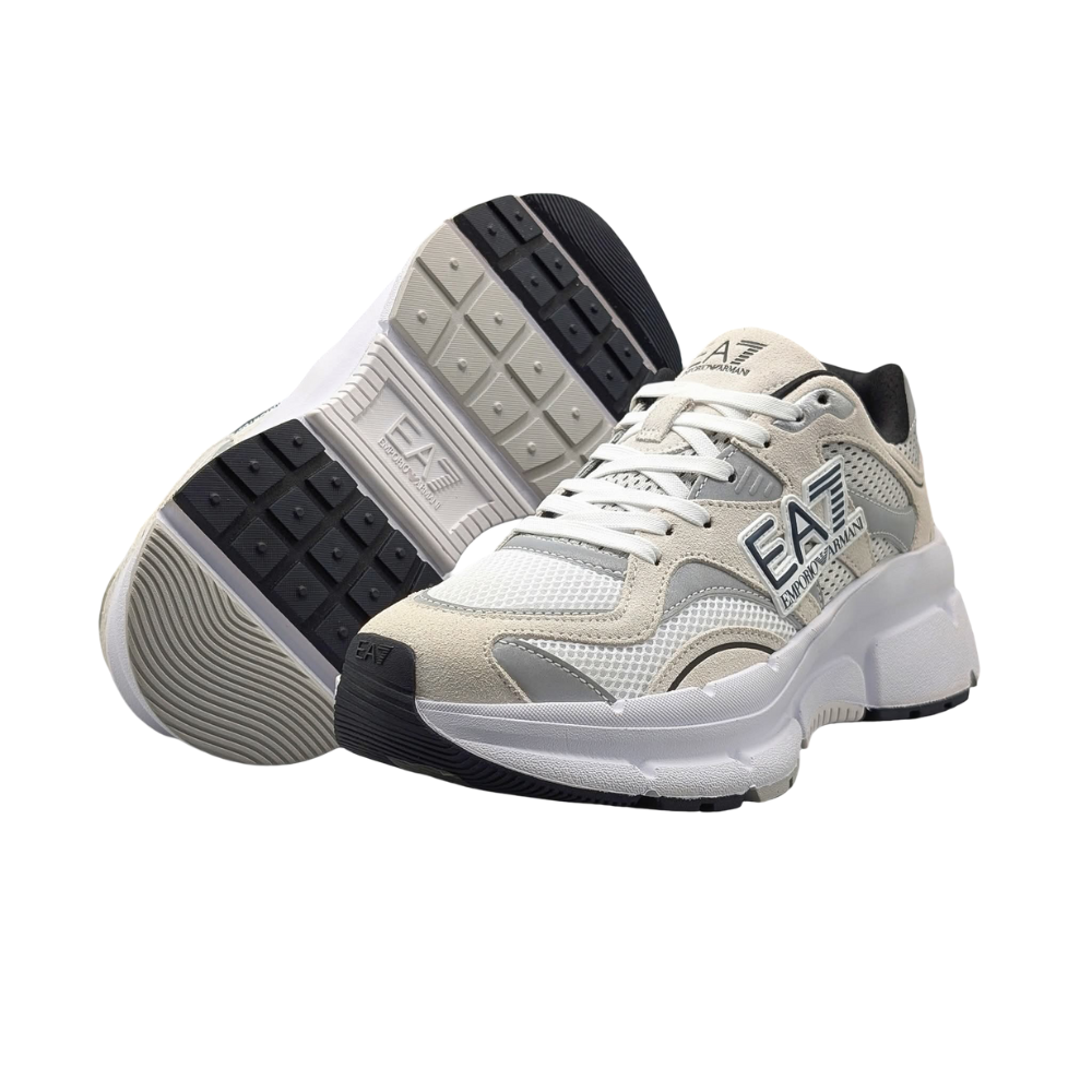 ARMANI SNEAKER XK425