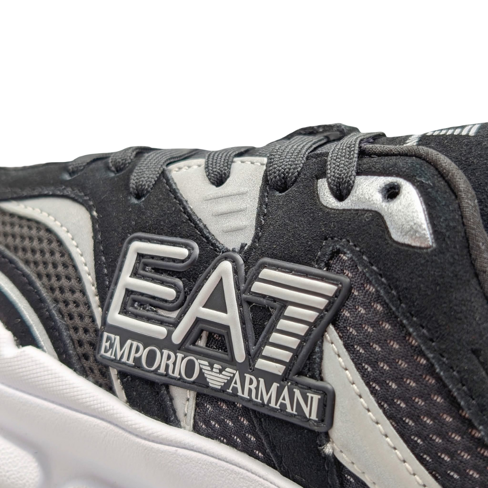 ARMANI SNEAKER XK425