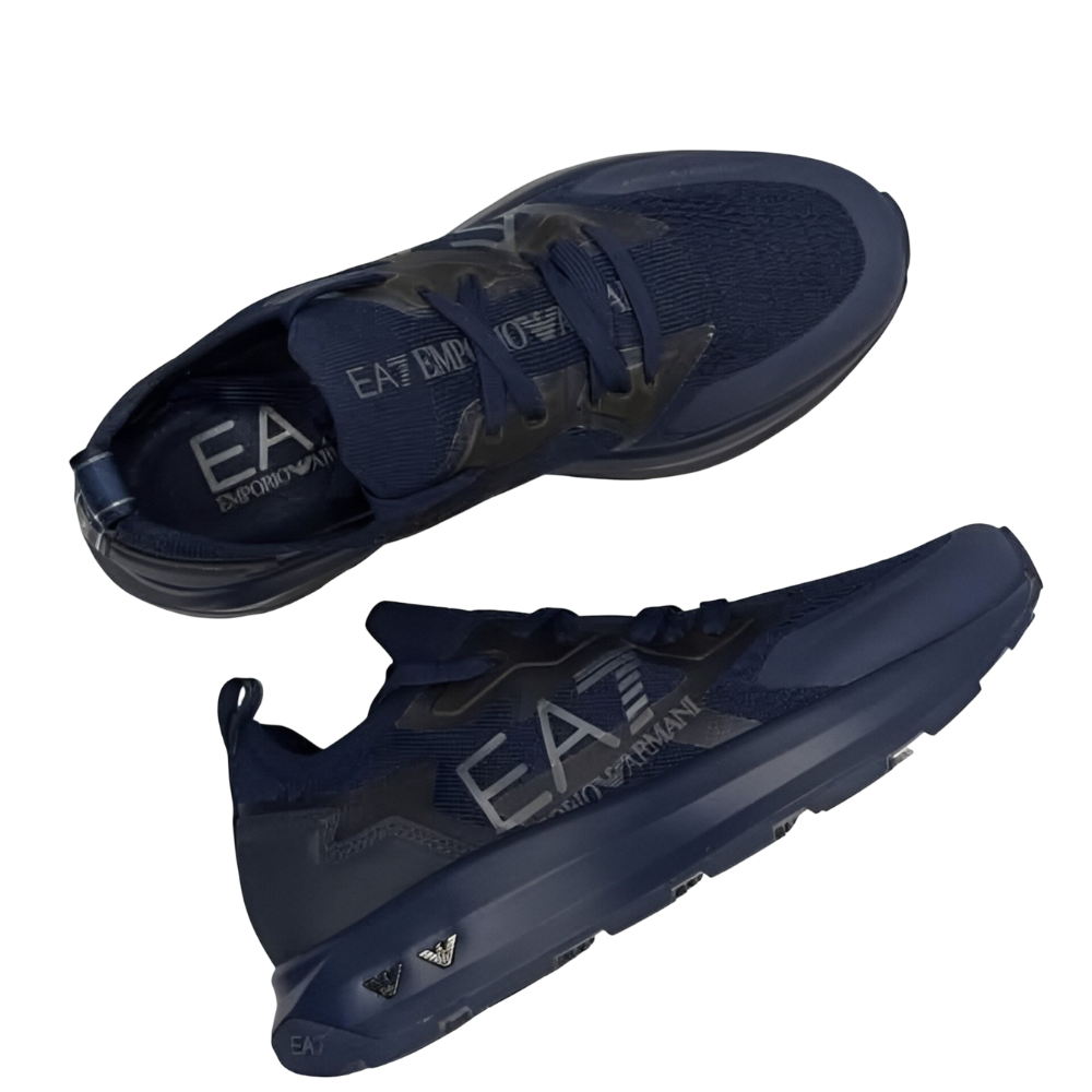 Emporio Armani EA7 ALTURA STAND