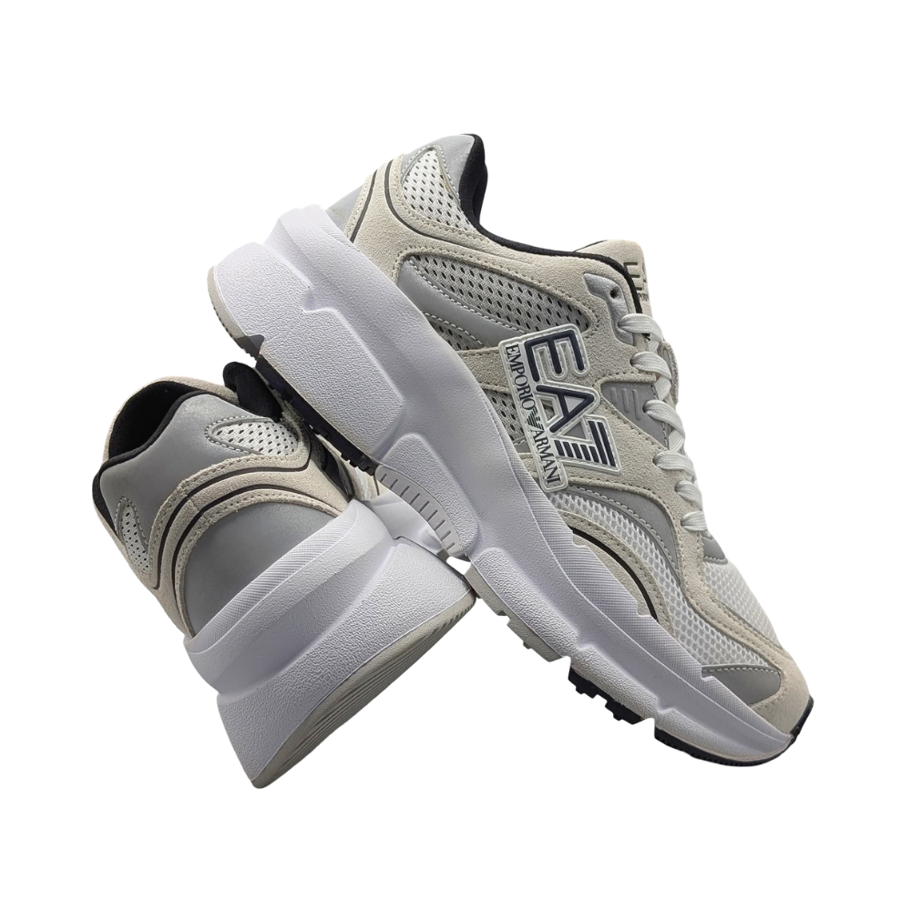 ARMANI SNEAKER XK425