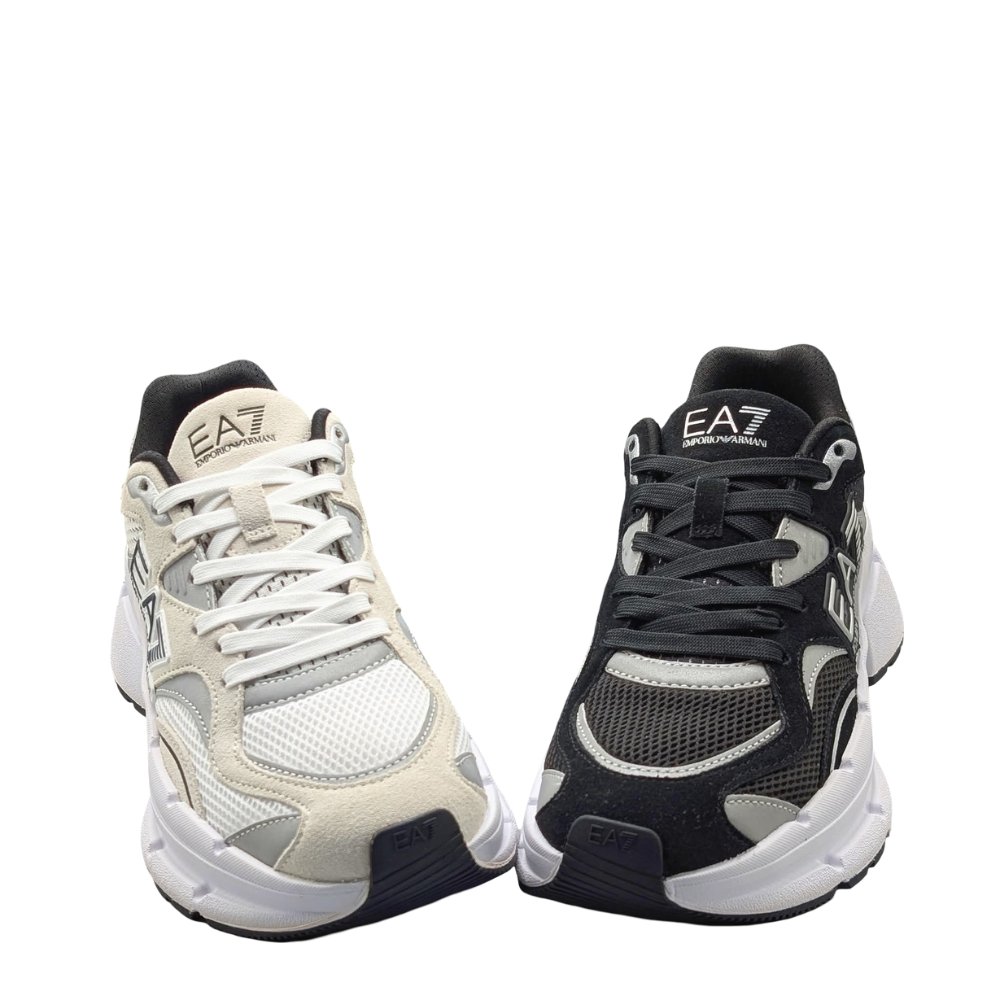 ARMANI SNEAKER XK425
