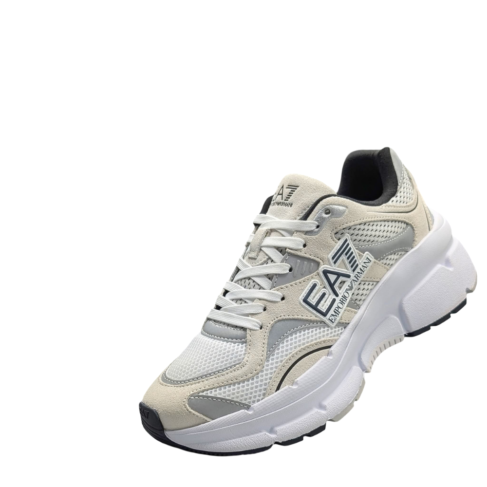 ARMANI SNEAKER XK425