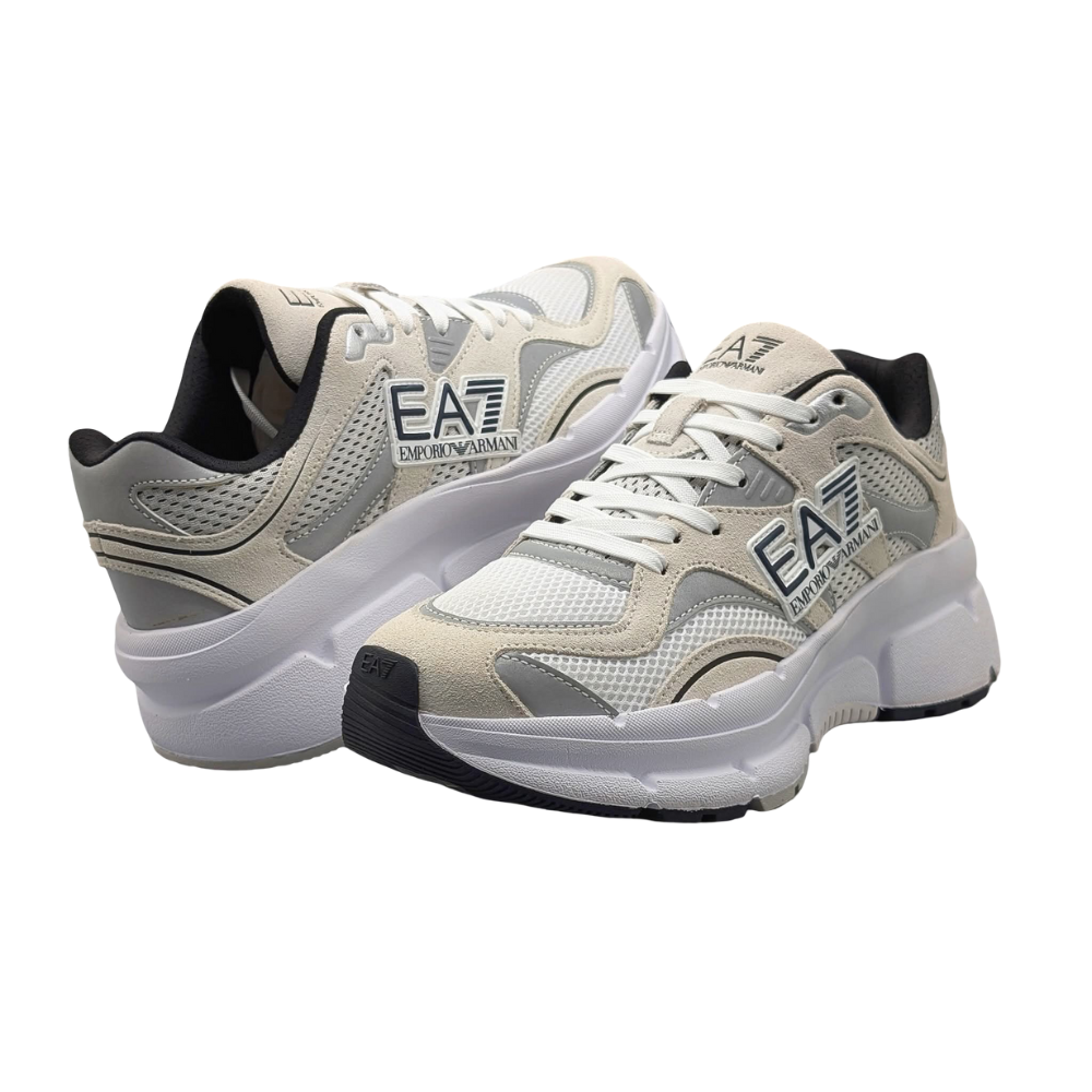 ARMANI SNEAKER XK425