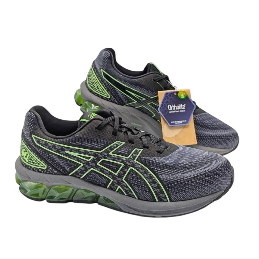 GEL-QUANTUM 180 VII