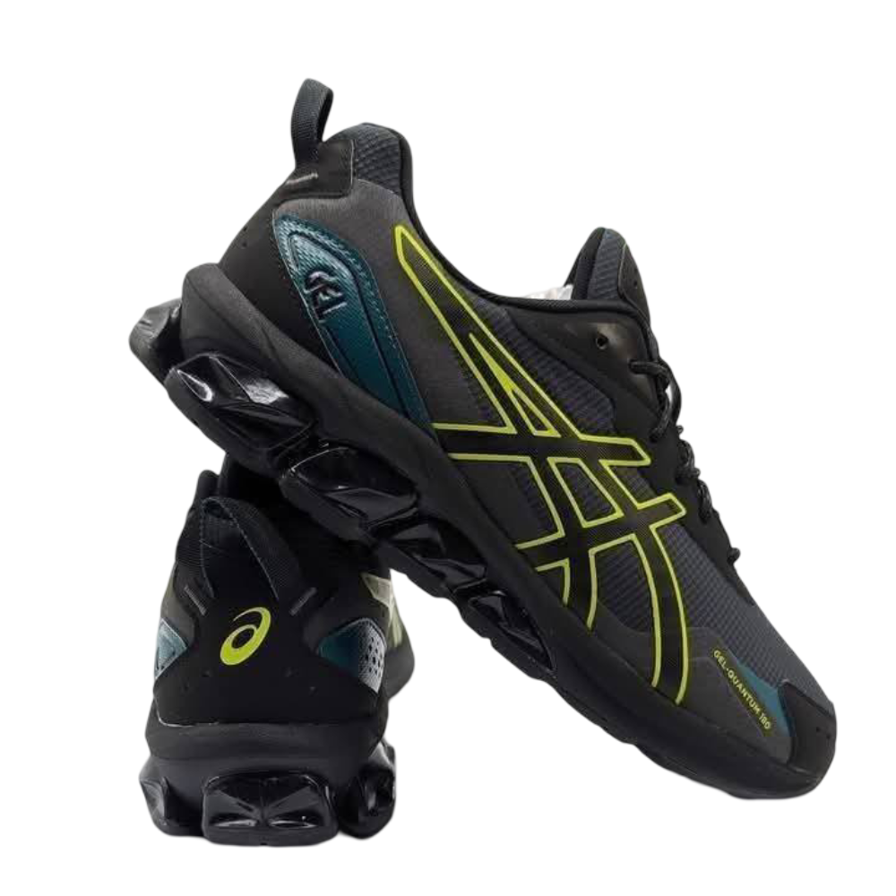 ASICS GEL QUANTUM 180 LS