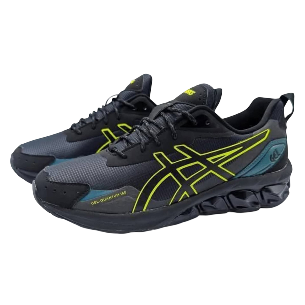 ASICS GEL QUANTUM 180 LS
