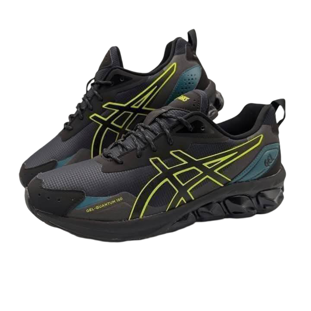 ASICS GEL QUANTUM 180 LS
