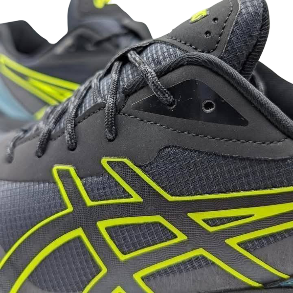 ASICS GEL QUANTUM 180 LS