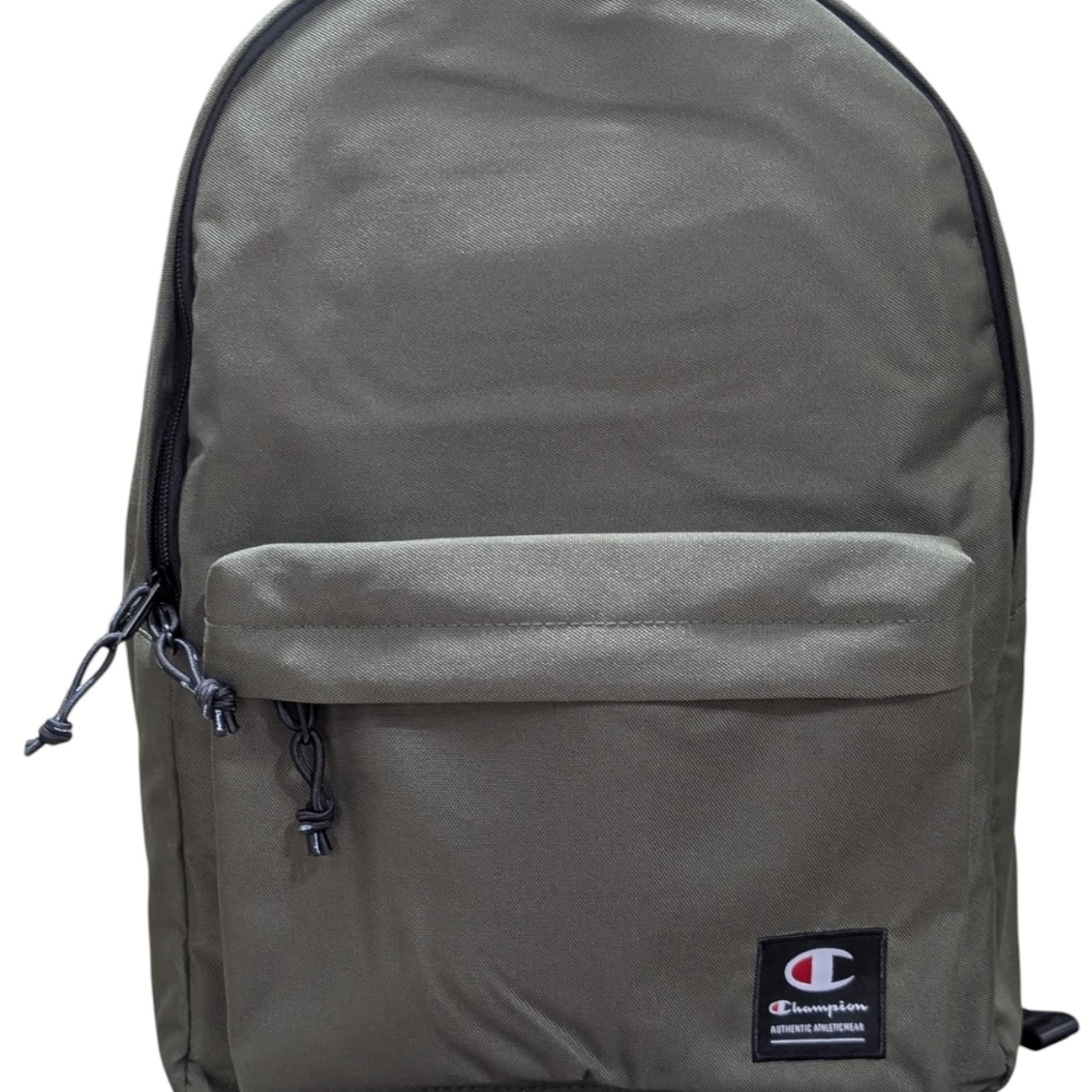 SAC A DOS CHA ORIGINAL
