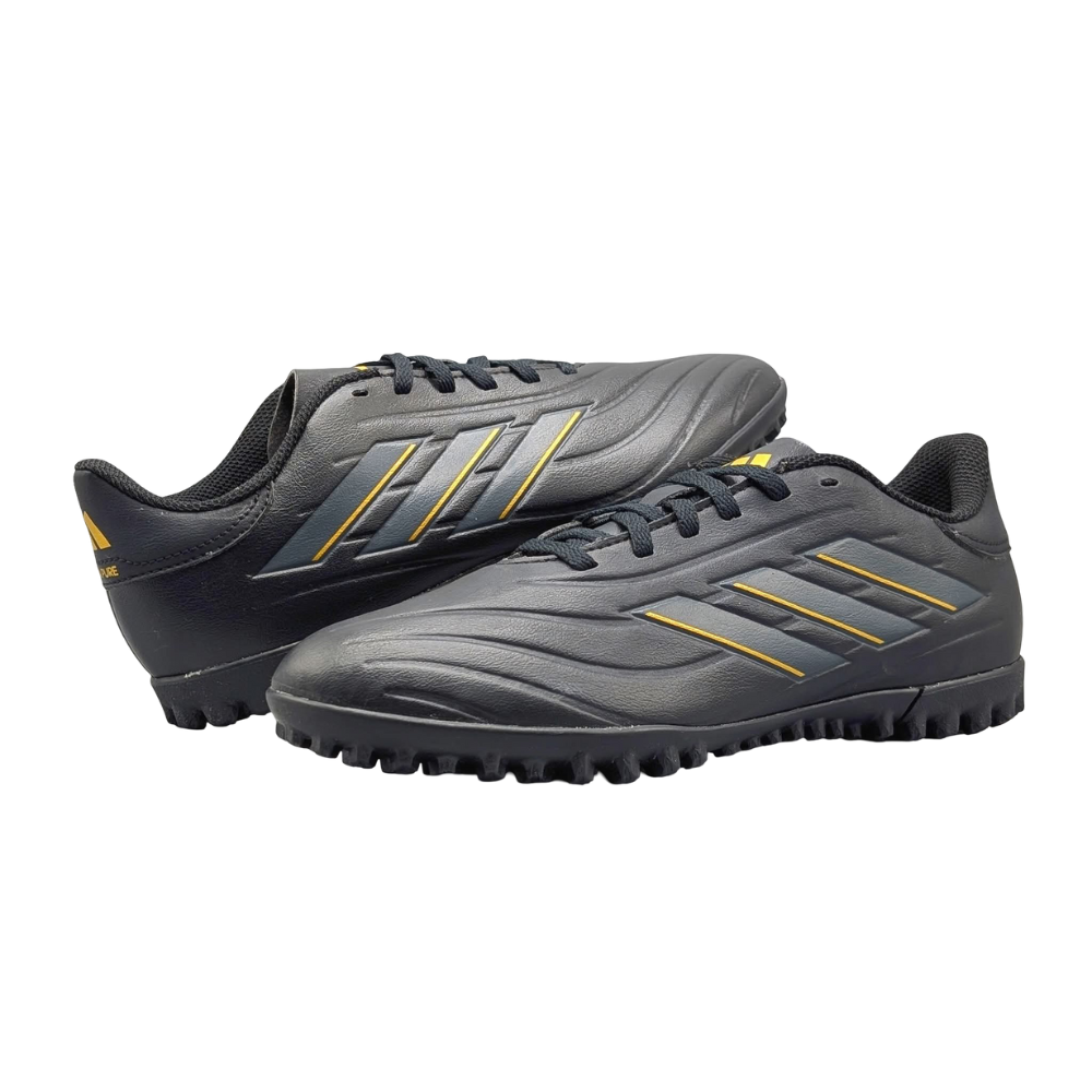 ADIDAS COPA PURE 2