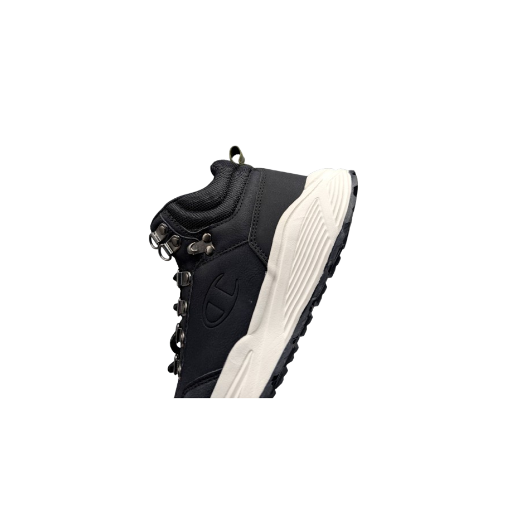 CHAMPION CLIMB RX MID