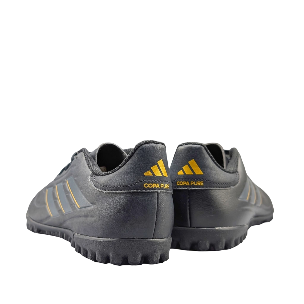 ADIDAS COPA PURE 2