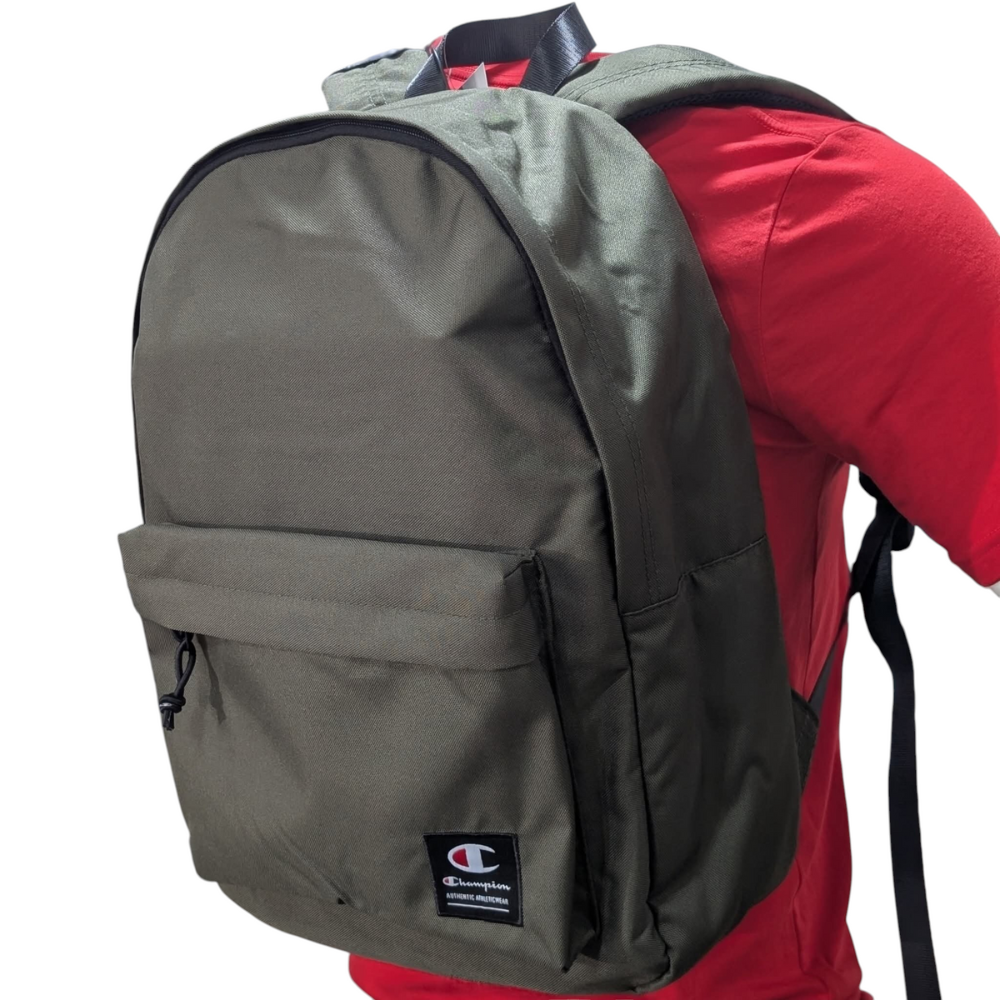 SAC A DOS CHA ORIGINAL