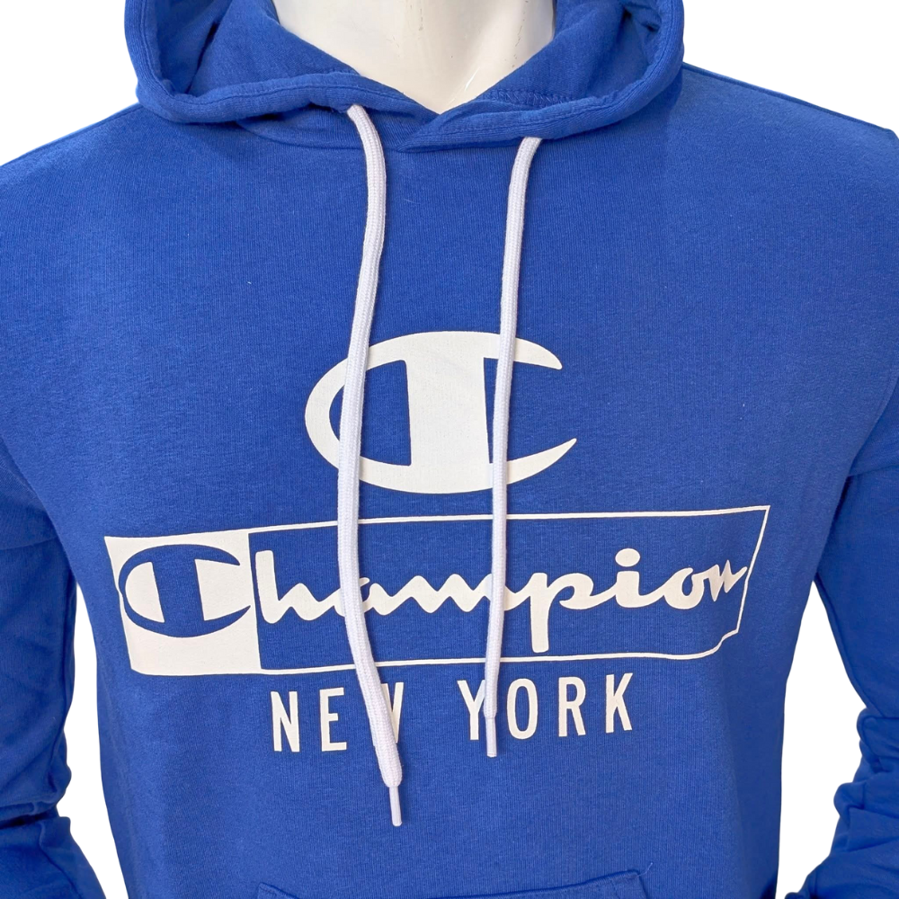 CHAMPION SWEAT