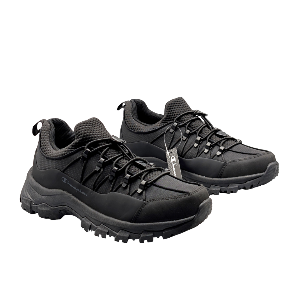 CHAMPION XTRL MID