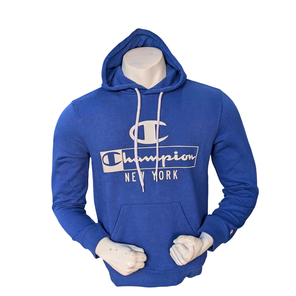 CHAMPION SWEAT