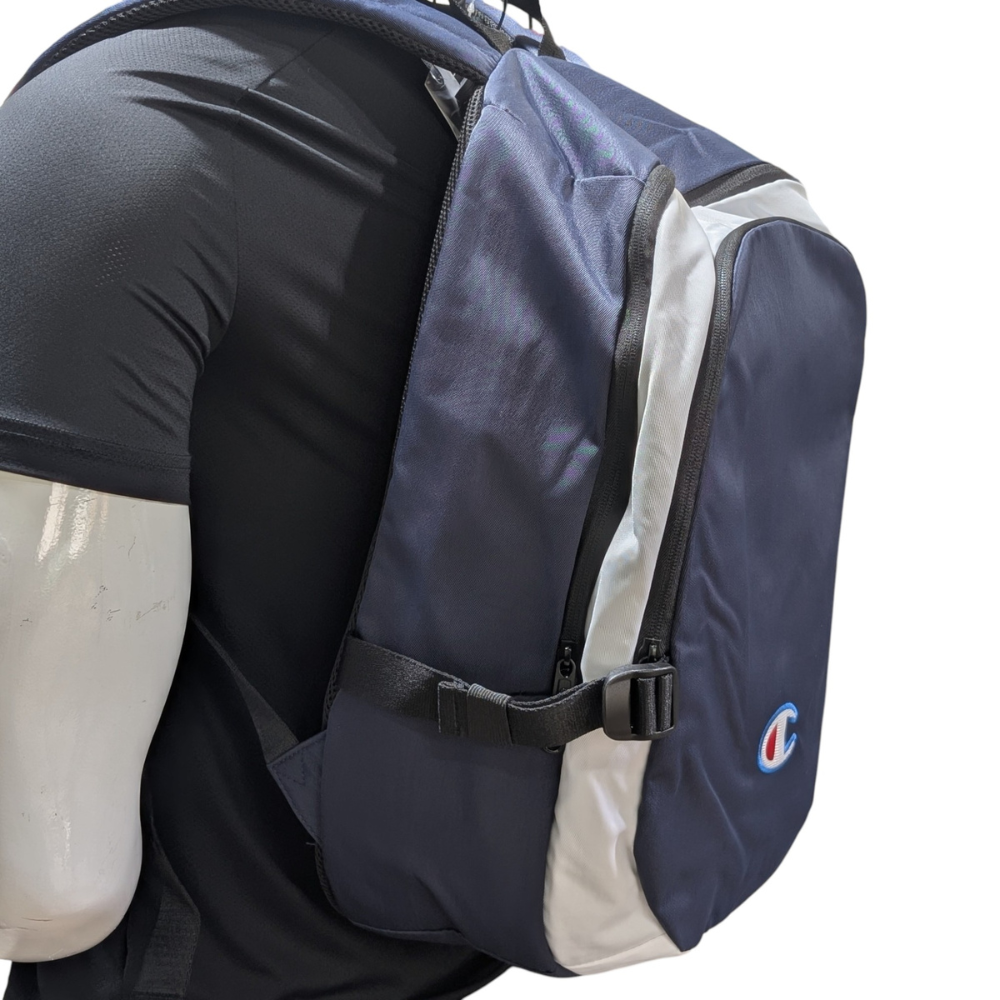 BACKPACK -NNY