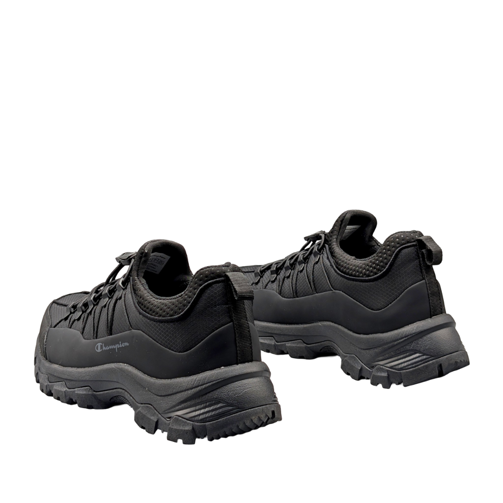 CHAMPION XTRL MID