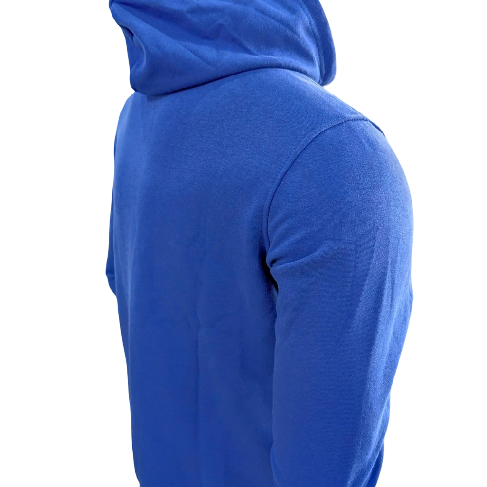 CHAMPION SWEAT