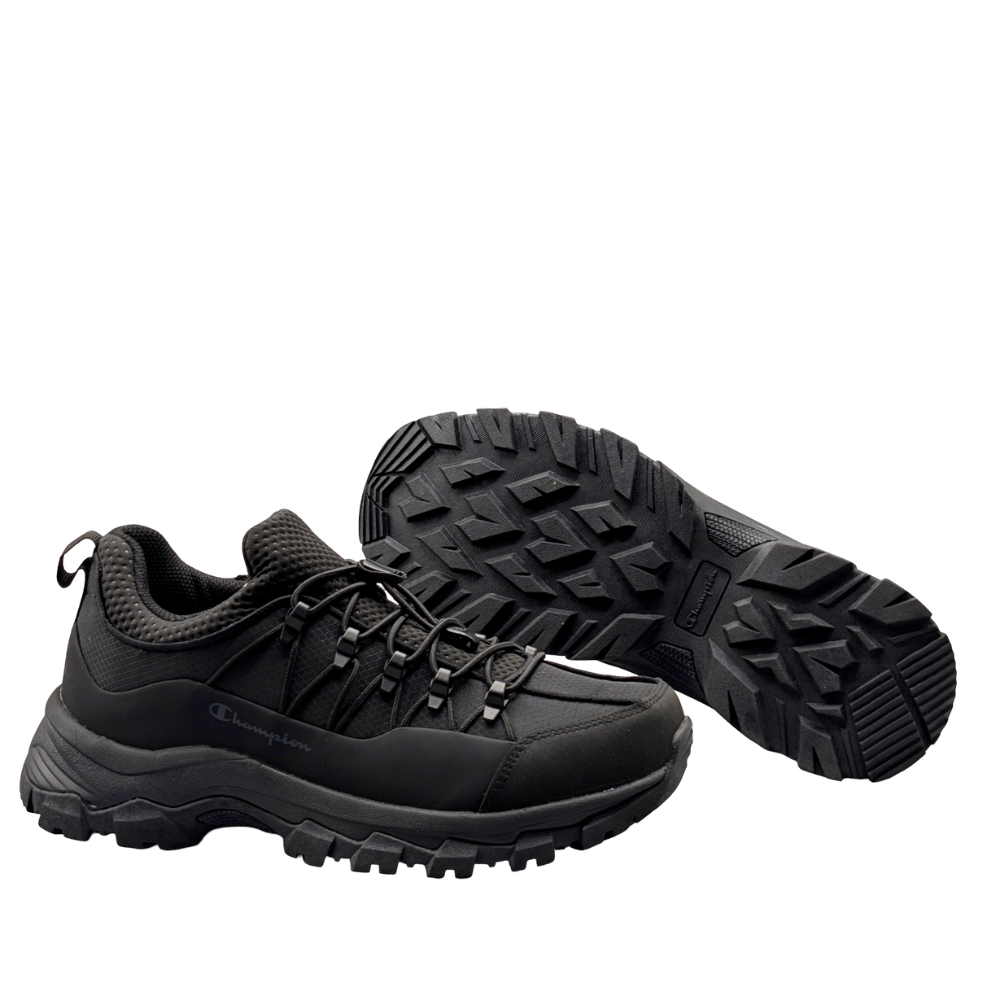 CHAMPION XTRL MID