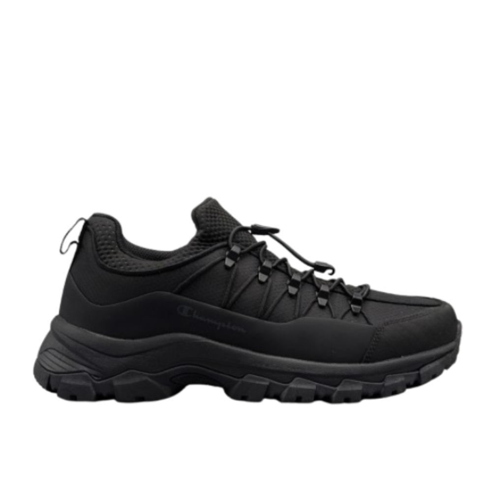 CHAMPION XTRL MID