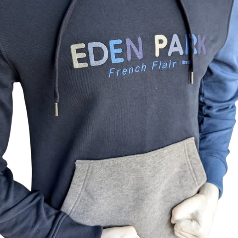 EDENPARK SWEAT