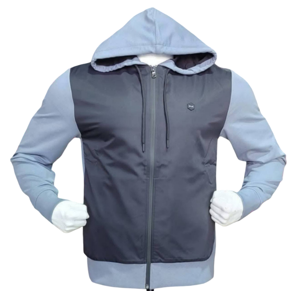 H BLE SWEAT R NYLON WATER REPALLANT