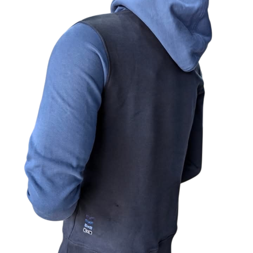EDENPARK SWEAT