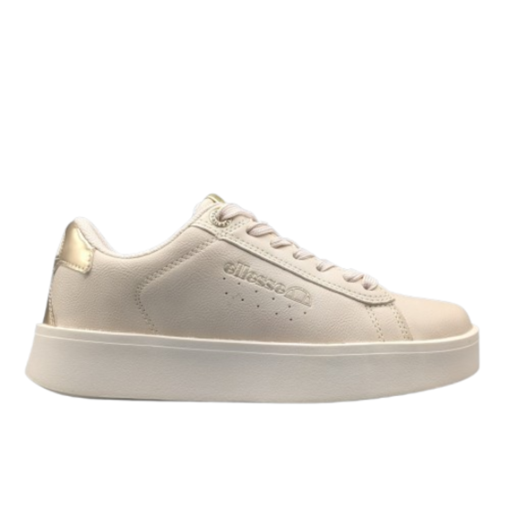ELLESSE JASMINE TOFU