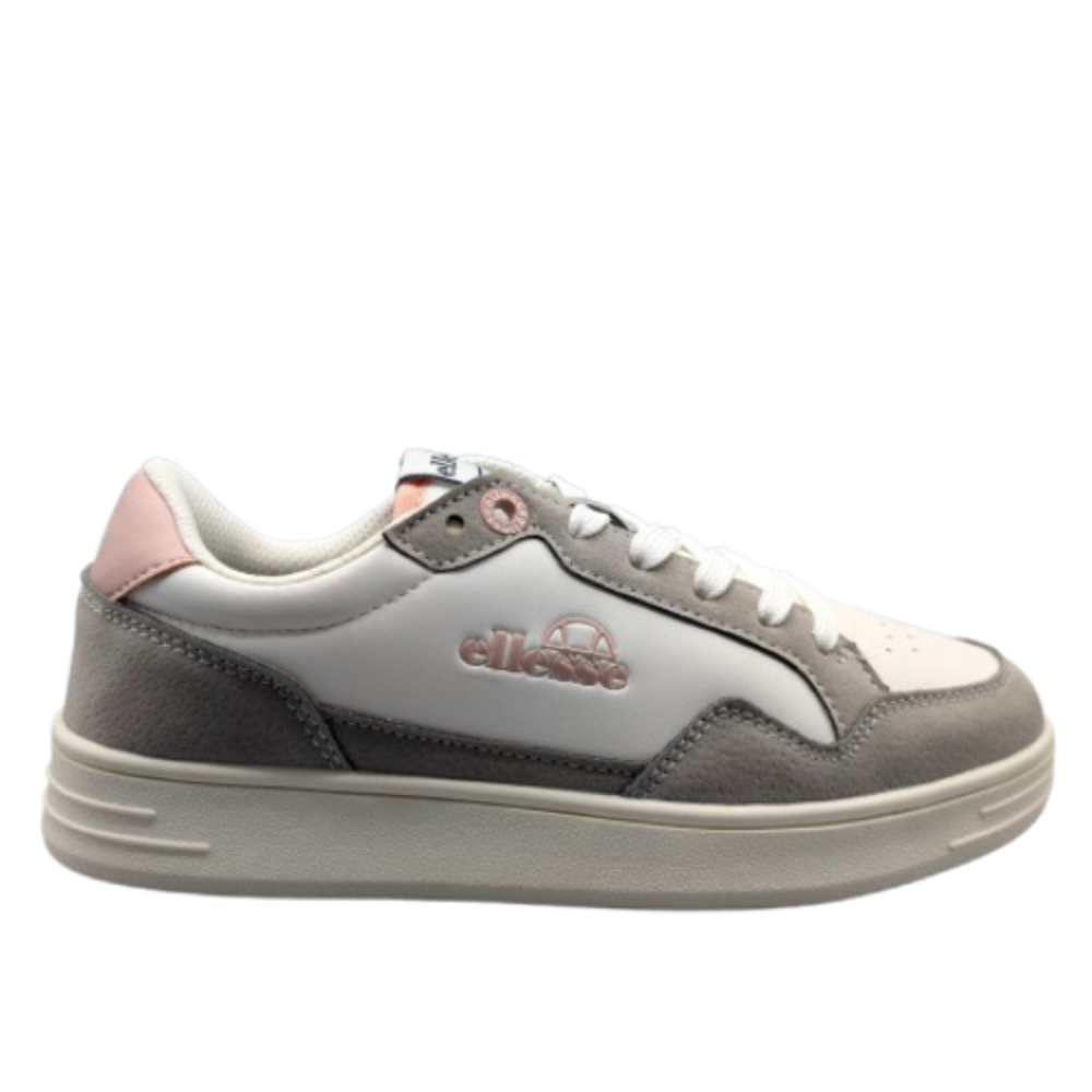 ELLESSE NEW HOLDEN