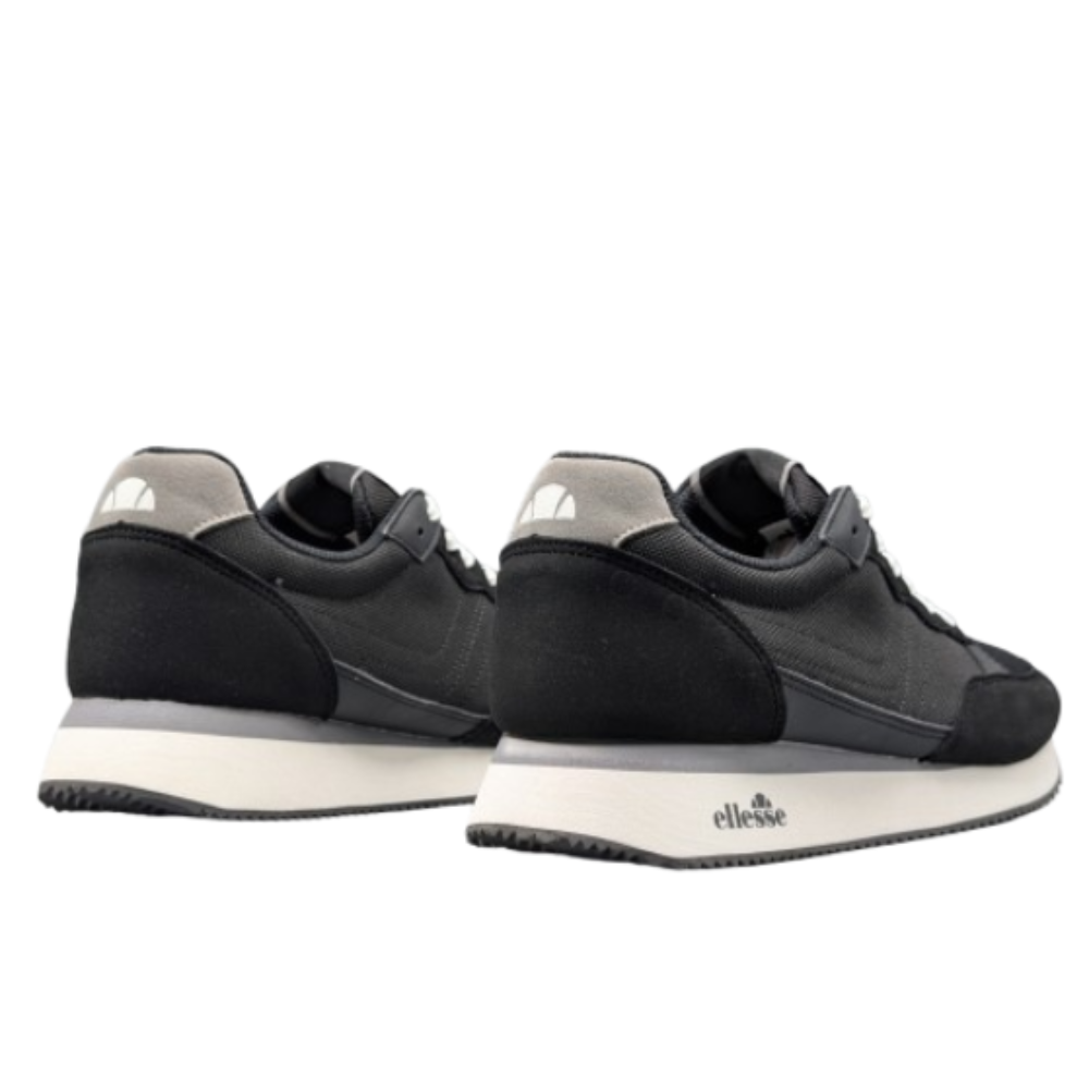 ELLESSE MARTIE