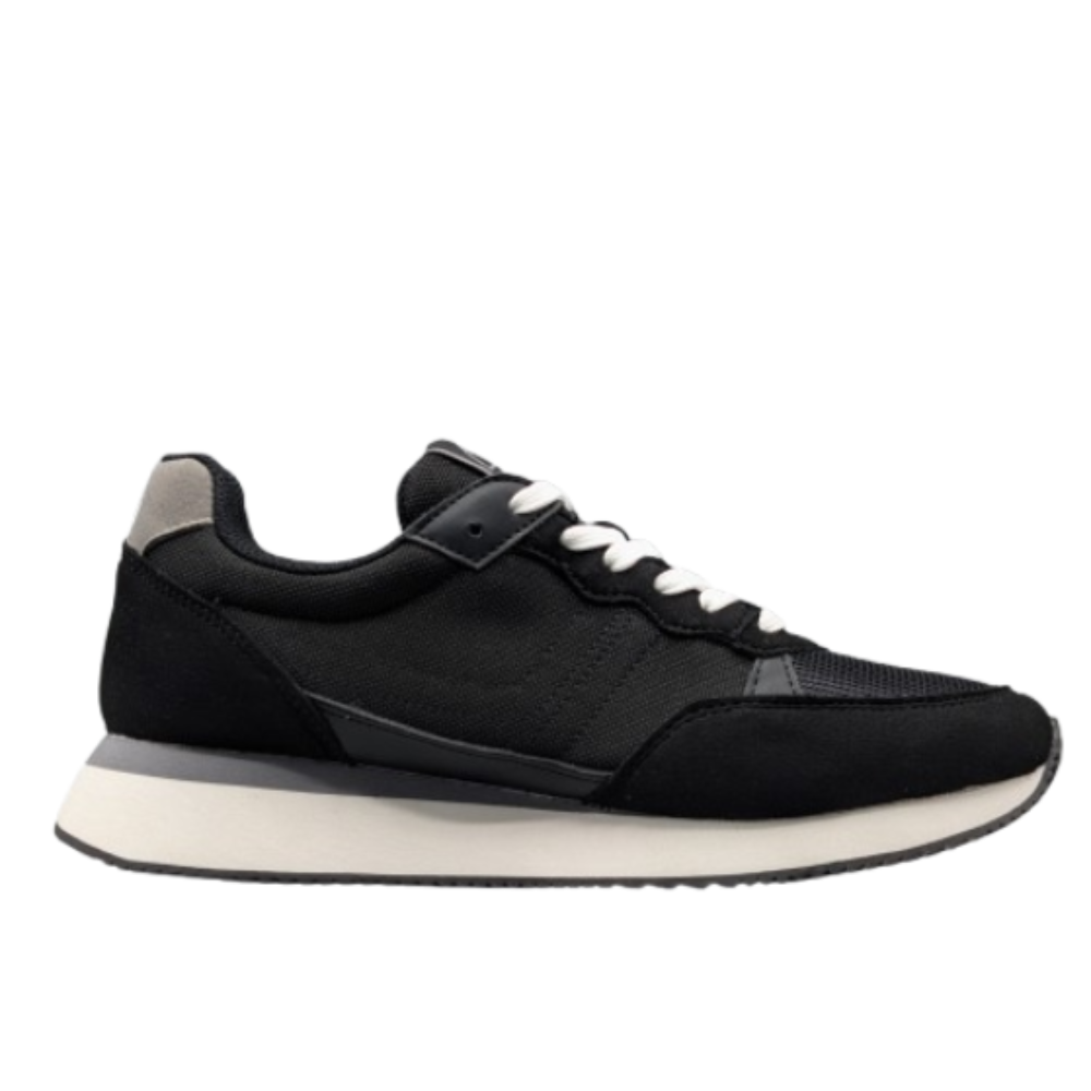 ELLESSE MARTIE