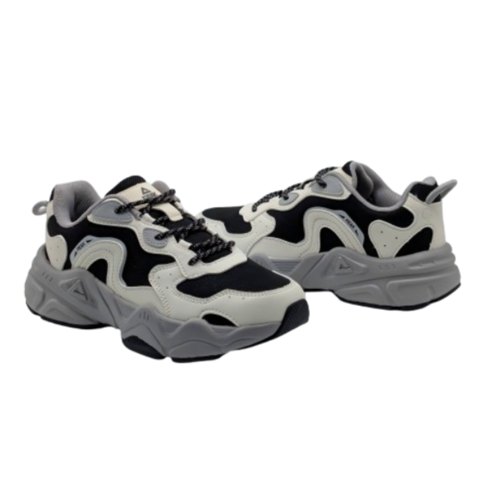 PEAK TAICHI RETRO