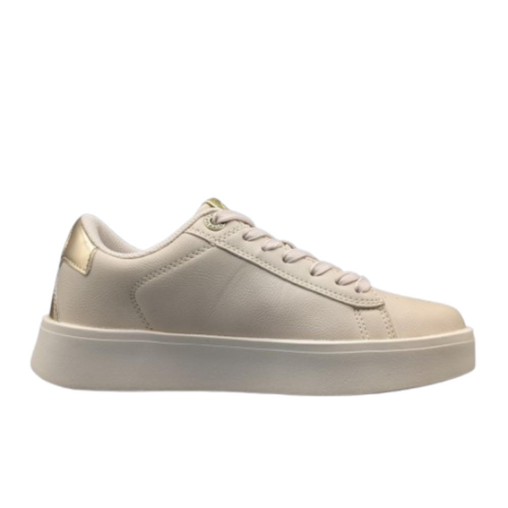 ELLESSE JASMINE TOFU