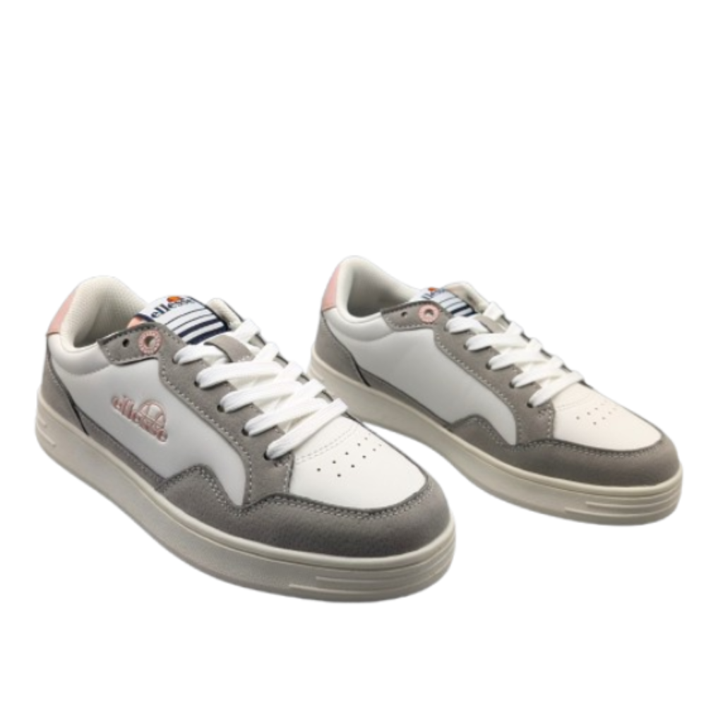 ELLESSE NEW HOLDEN