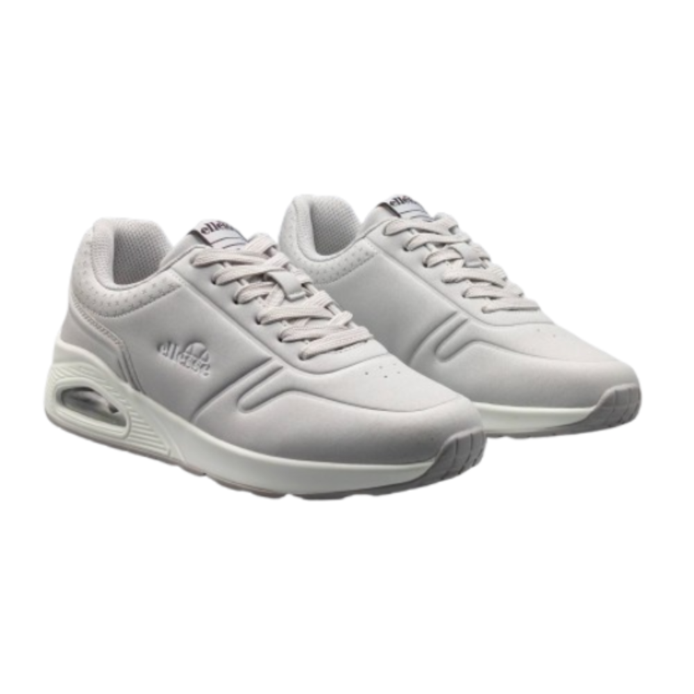 ELLESSE IMPRESS SILVER