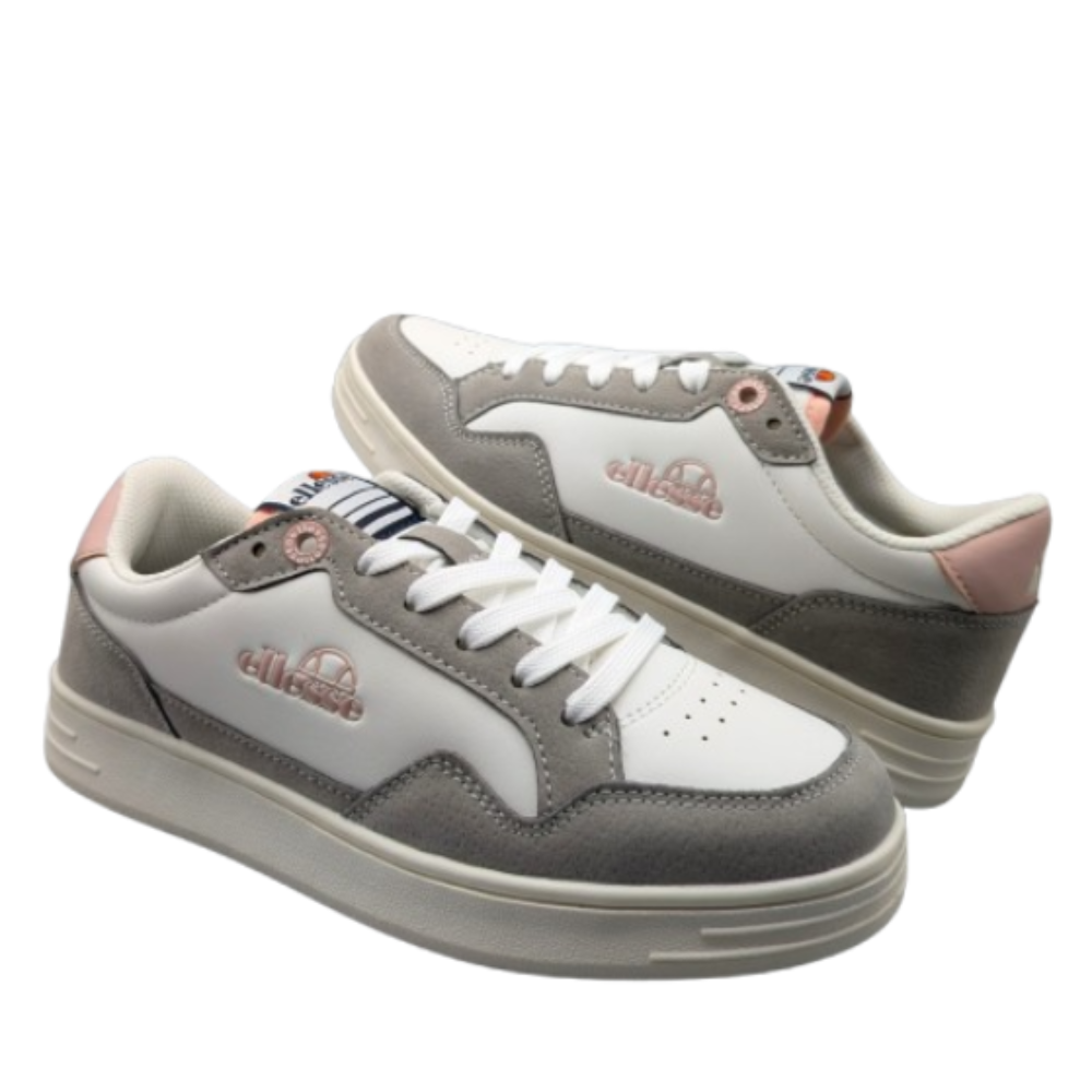 ELLESSE NEW HOLDEN