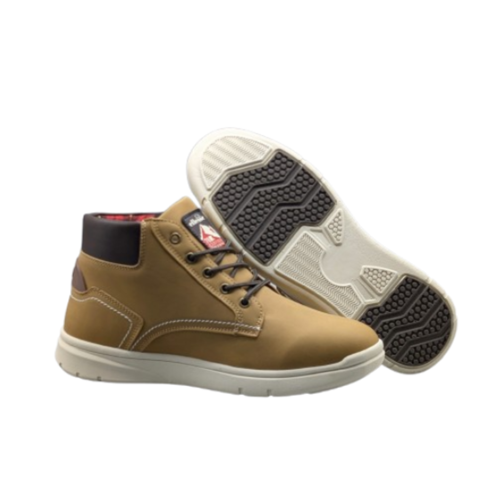 ELLESSE CHAKY