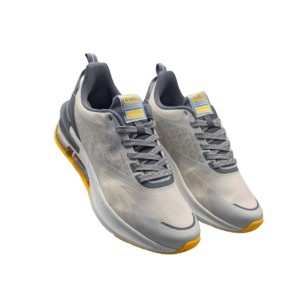 ELLESSE VEX