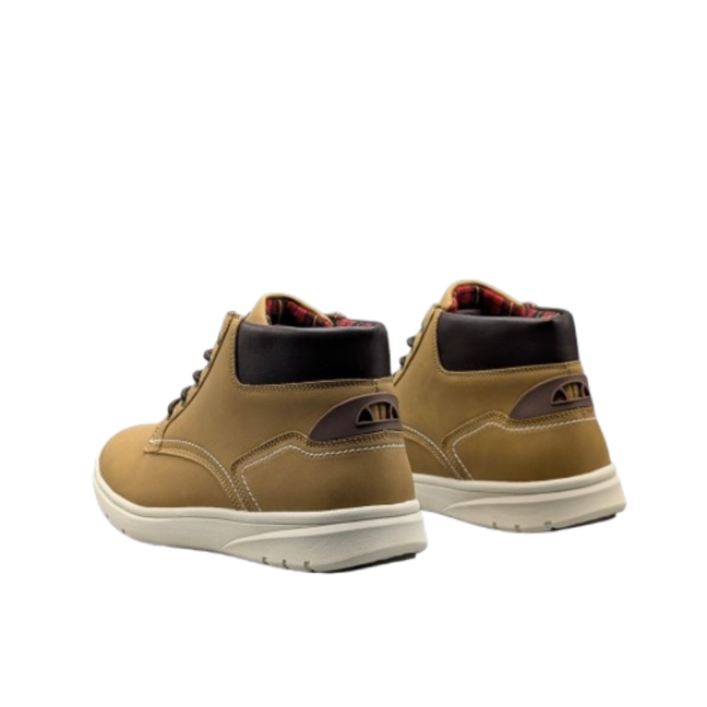 ELLESSE CHAKY