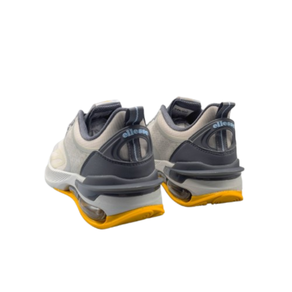 ELLESSE VEX