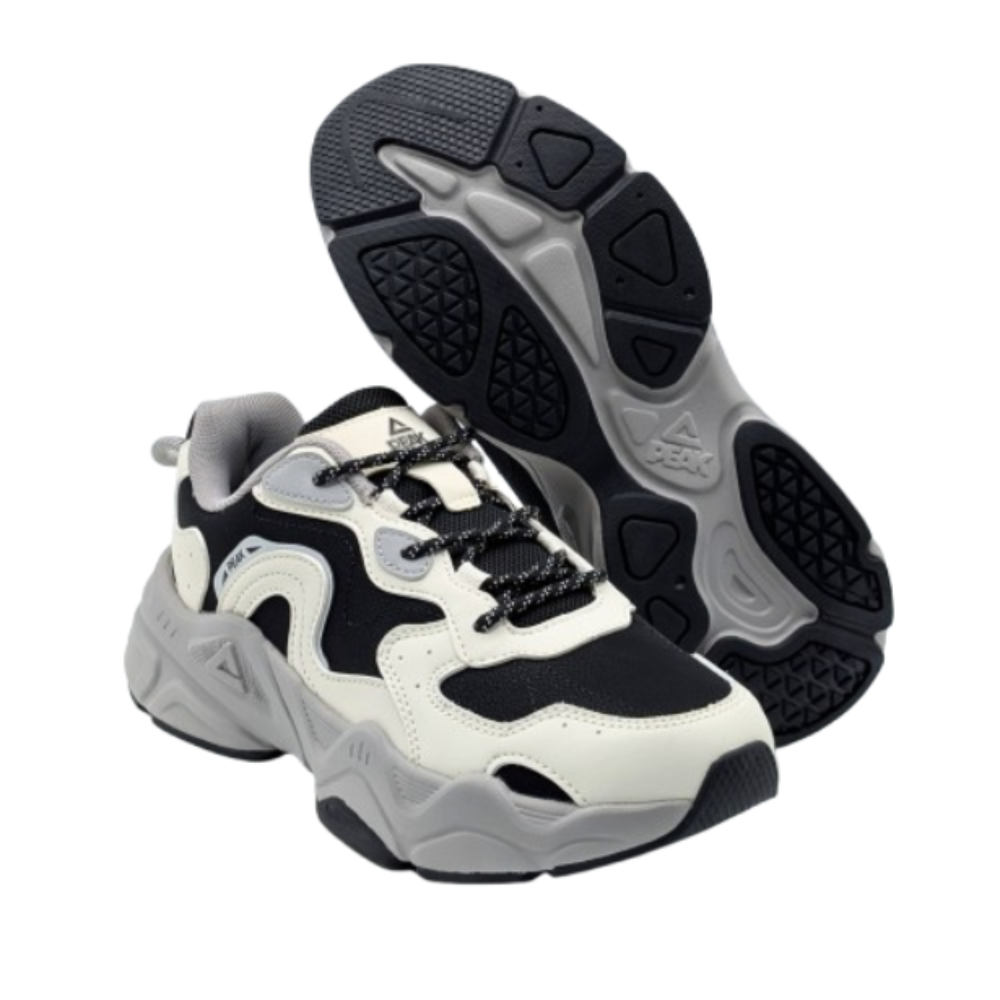 PEAK TAICHI RETRO
